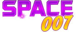 space 007