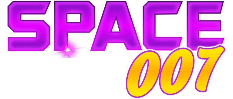 space 007